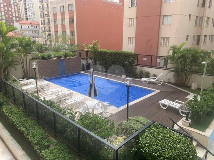 Foto REO516126