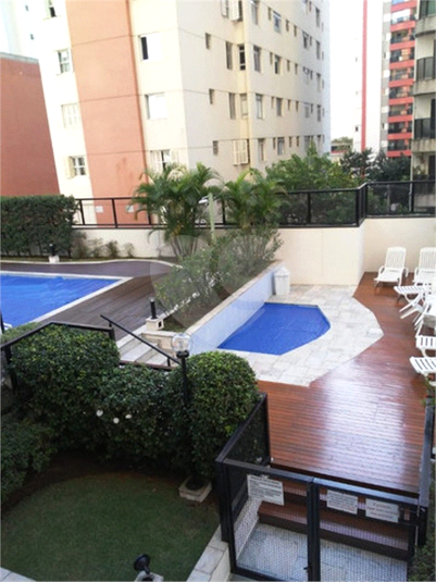 Foto REO516126