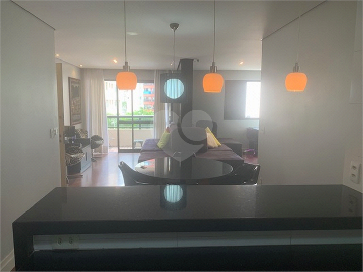 Foto REO516126