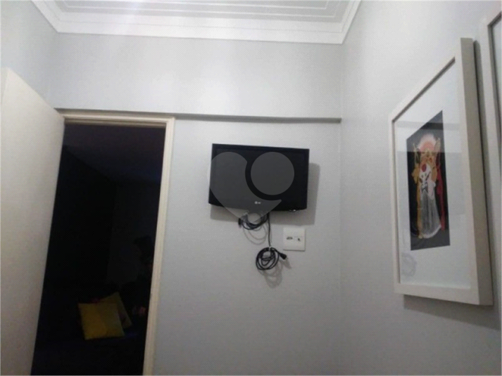 Foto REO516126