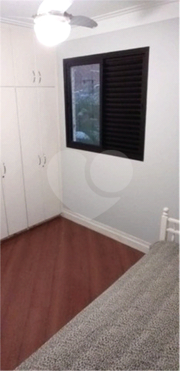 Foto REO516126