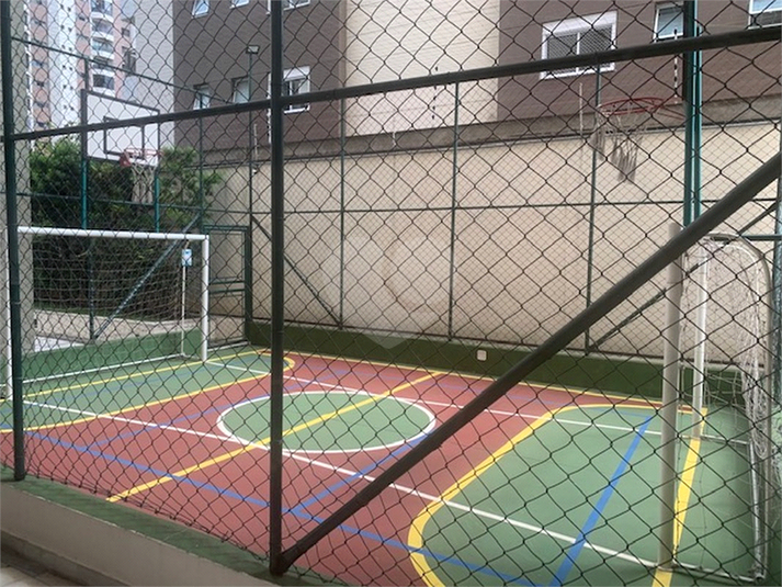 Foto REO516126