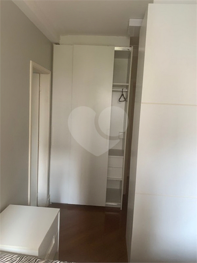 Foto REO516126