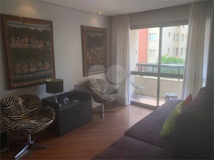 Foto REO516126