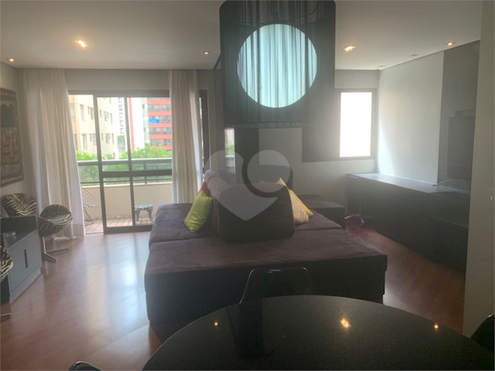 Foto REO516126