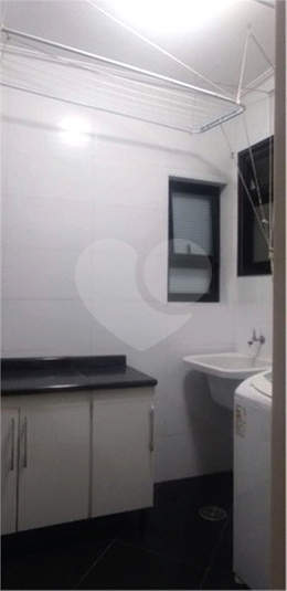 Foto REO516126