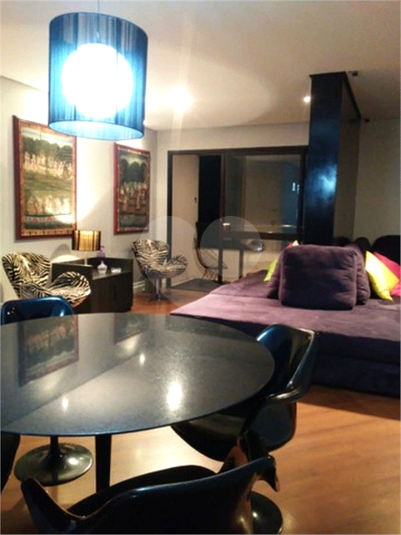 Foto REO516126