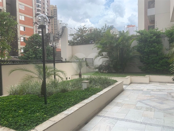 Foto REO516126