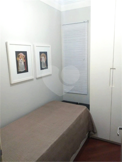 Foto REO516126