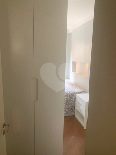 Foto REO516126