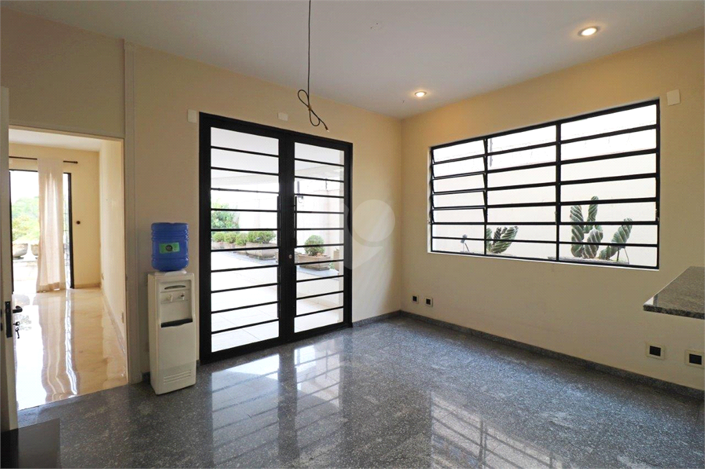 Venda Casa São Paulo Boaçava REO516163 24