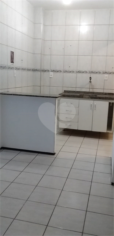 Venda Apartamento Fortaleza Jardim América REO516258 18