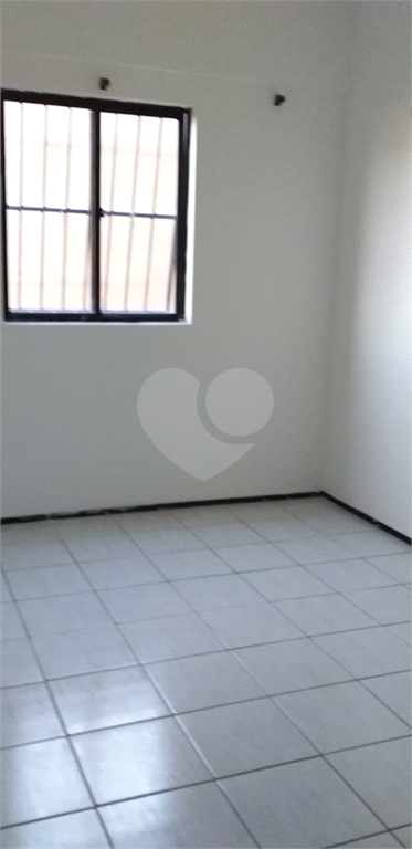 Venda Apartamento Fortaleza Jardim América REO516258 11