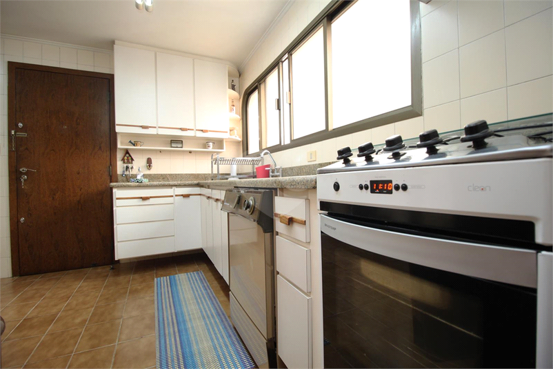 Foto REO516271