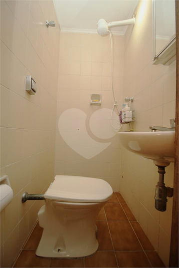 Foto REO516271
