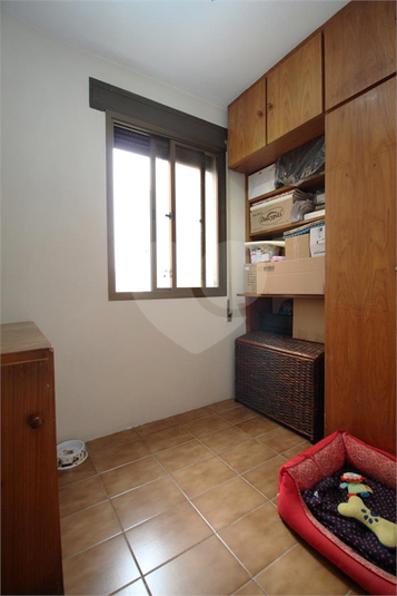 Foto REO516271