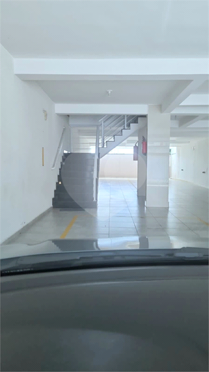 Foto REO516316