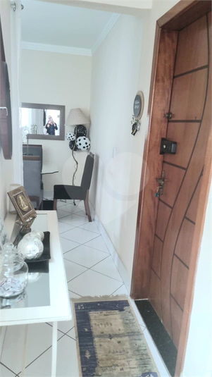 Foto REO516316