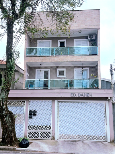 Foto REO516316