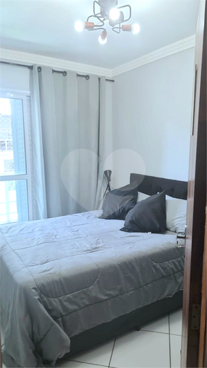 Foto REO516316