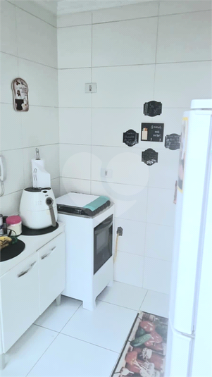 Foto REO516316