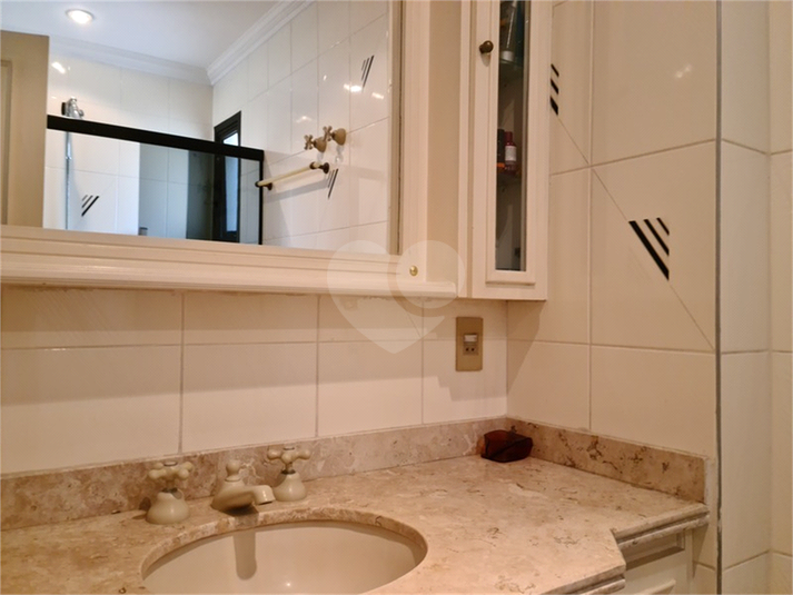 Foto REO516345