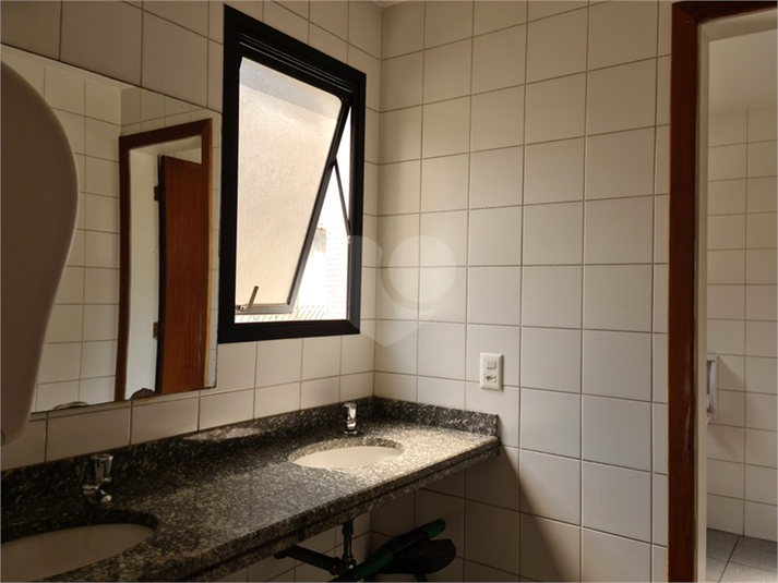 Foto REO516345