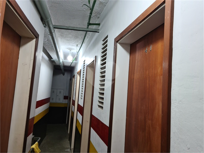 Foto REO516345