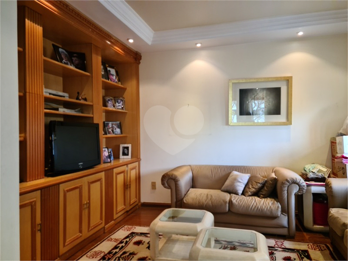 Foto REO516345