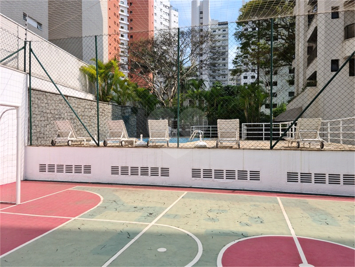 Foto REO516345