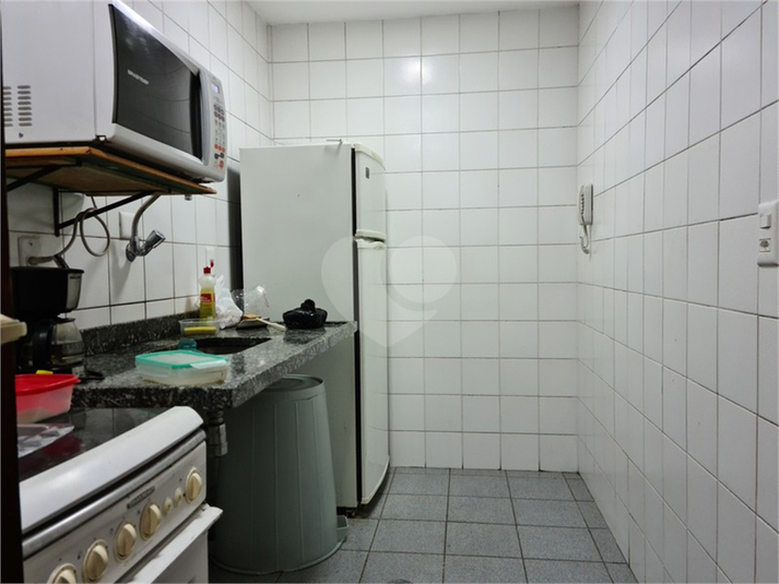 Foto REO516345