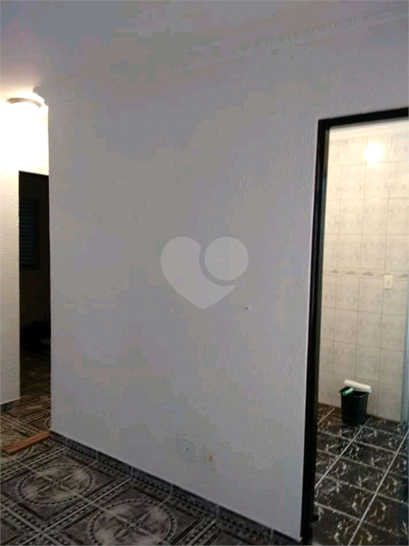 Venda Apartamento Praia Grande Quietude REO516361 10