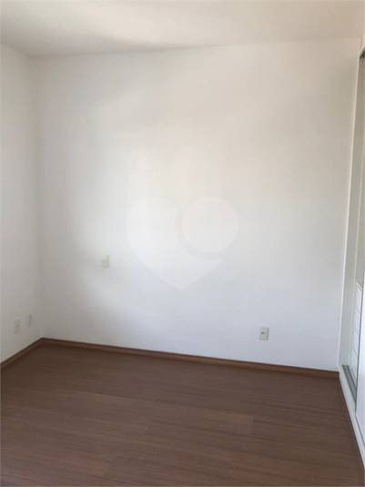 Venda Apartamento São Paulo Pinheiros REO516364 5