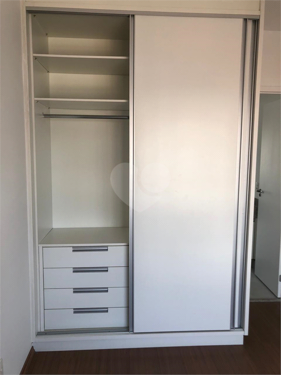 Venda Apartamento São Paulo Pinheiros REO516364 6