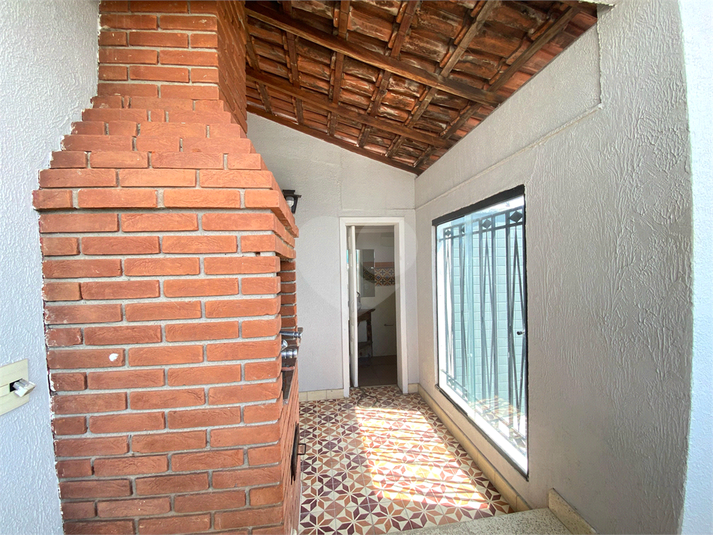Foto REO516374