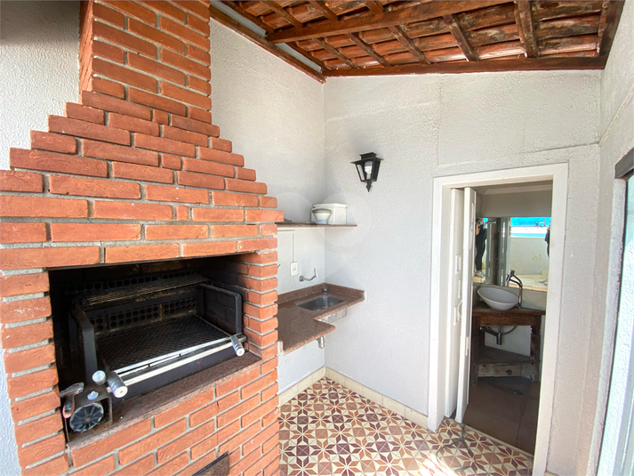 Foto REO516374