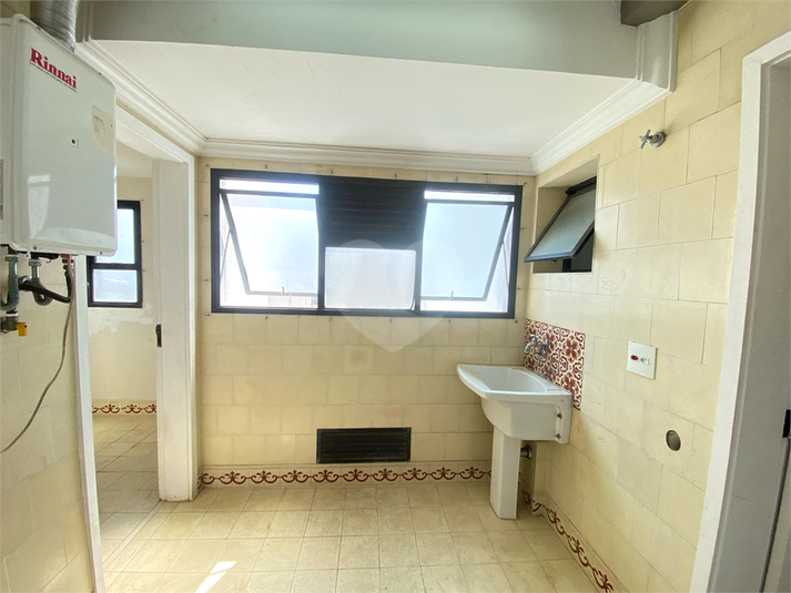 Foto REO516374