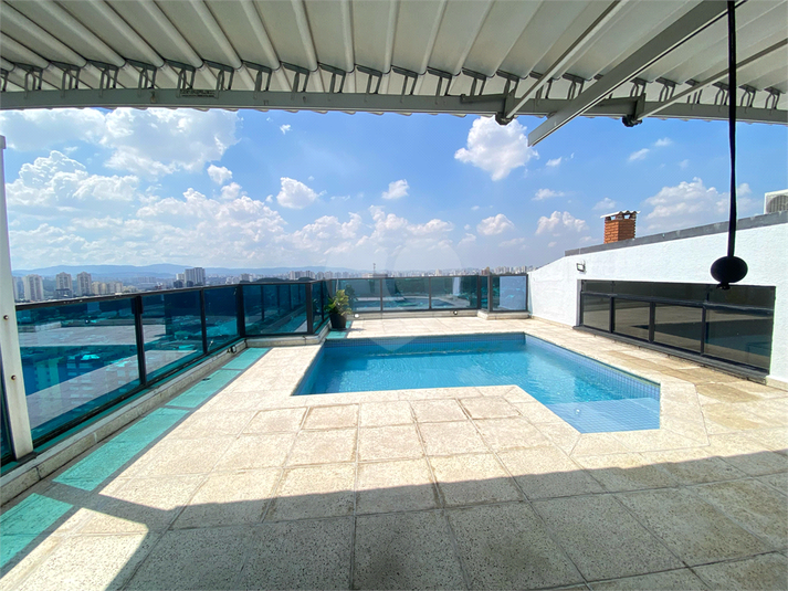 Foto REO516374