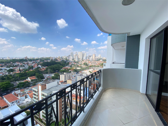 Foto REO516374