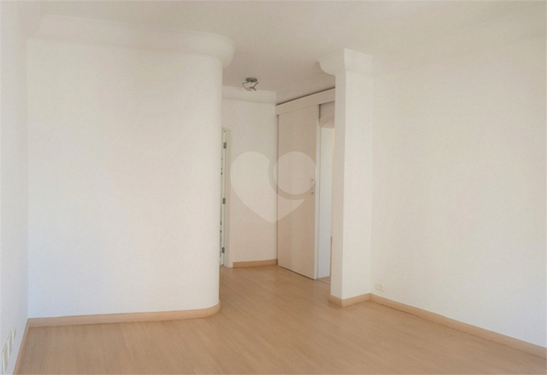 Venda Apartamento São Paulo Jardim Paulista REO516398 18