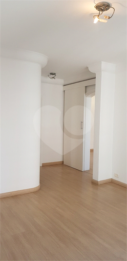 Venda Apartamento São Paulo Jardim Paulista REO516398 12