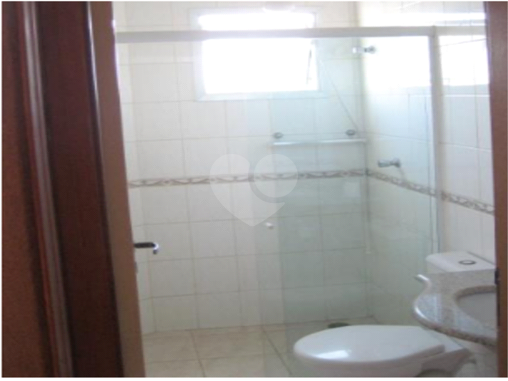 Venda Apartamento Sorocaba Jardim Judith REO516400 13