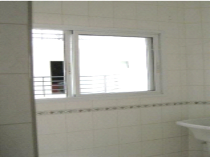 Venda Apartamento Sorocaba Jardim Judith REO516400 9