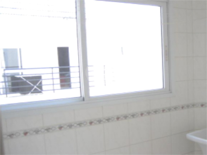 Venda Apartamento Sorocaba Jardim Judith REO516400 10