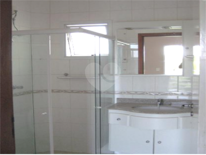 Venda Apartamento Sorocaba Jardim Judith REO516400 14