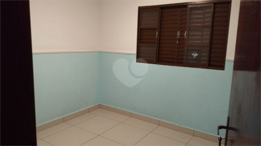 Venda Casa Jundiaí Parque Almerinda Pereira Chaves REO516464 6