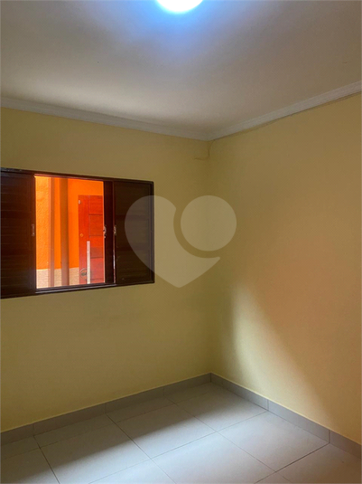 Foto REO516464