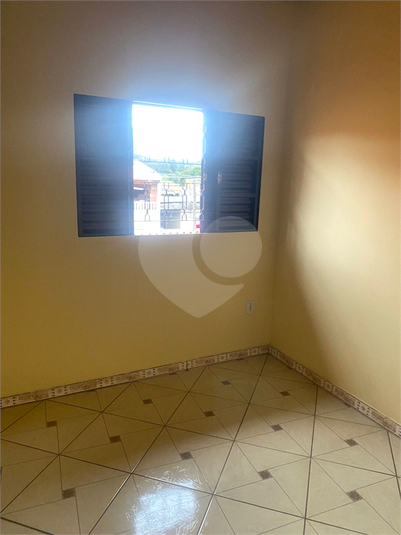 Foto REO516464