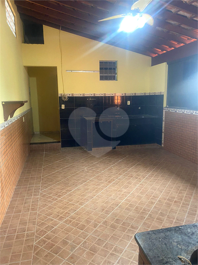 Foto REO516464