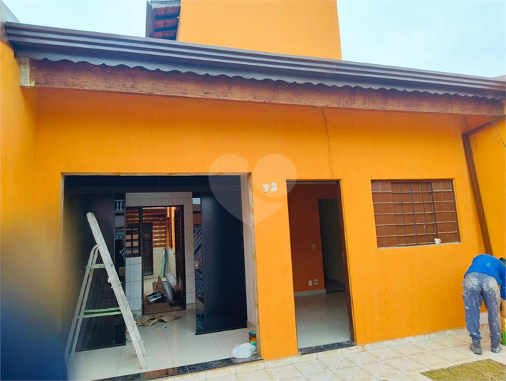 Foto REO516464